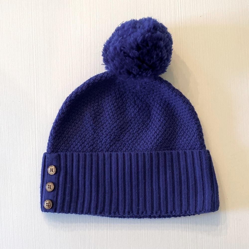 Patagonia Hat
